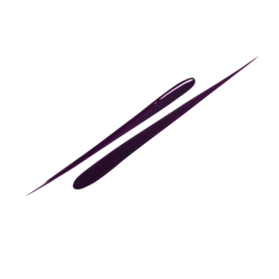 Bút Kẻ Mắt CHANEL Le Liner de Chanel #538 Prune Mystérieux - Kallos Vietnam