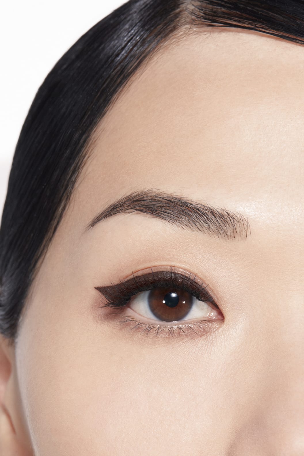 Bút Kẻ Mắt CHANEL Le Liner de Chanel Eyeliner #514 Ultra Brun - Kallos Vietnam