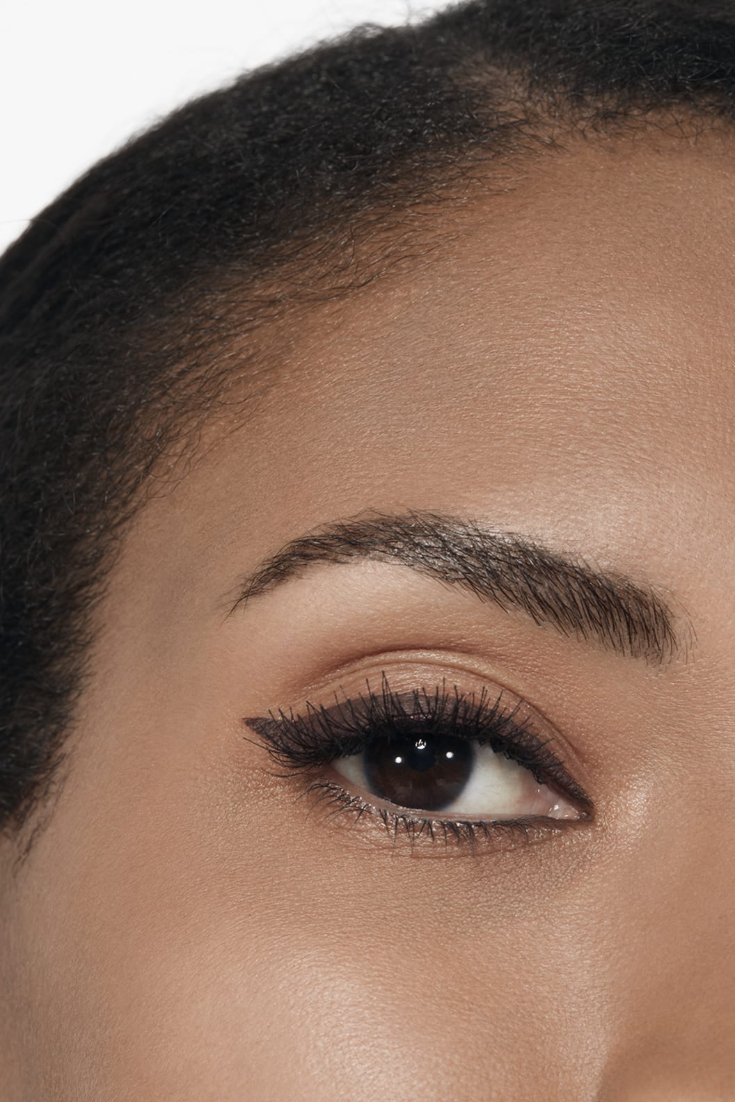 Bút Kẻ Mắt CHANEL Le Liner de Chanel Eyeliner #514 Ultra Brun - Kallos Vietnam