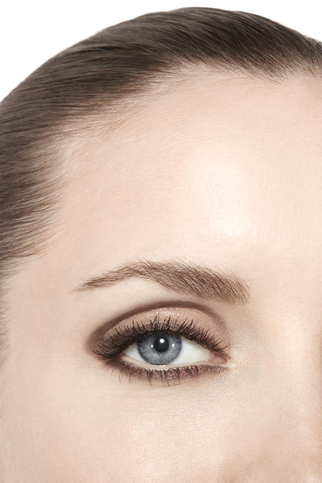 Bút Kẻ Mắt CHANEL Stylo Ombre et Contour #04 Electric Brown - Kallos Vietnam