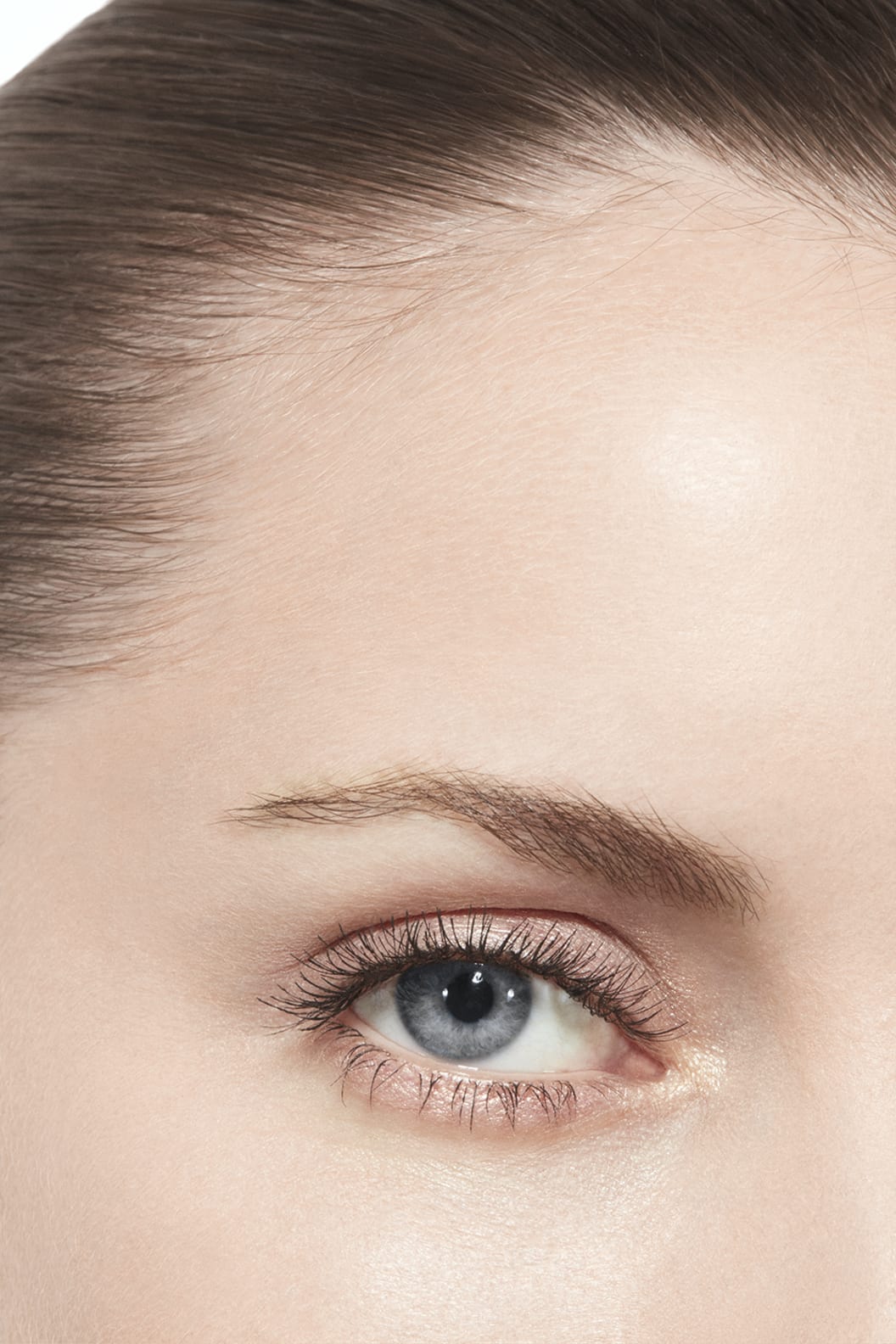 Bút Kẻ Mắt CHANEL Stylo Ombre et Contour #06 Nude Éclat - Kallos Vietnam