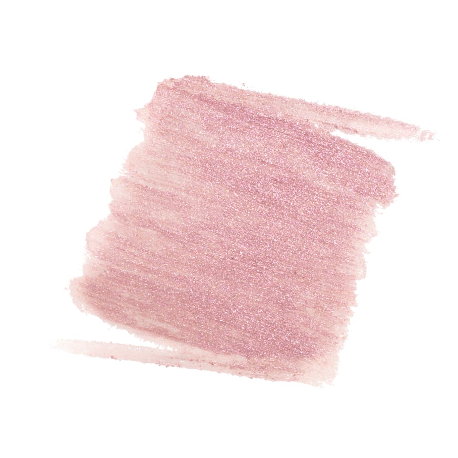 Bút Kẻ Mắt CHANEL Stylo Ombre et Contour #42 Céléstial Pink - Kallos Vietnam