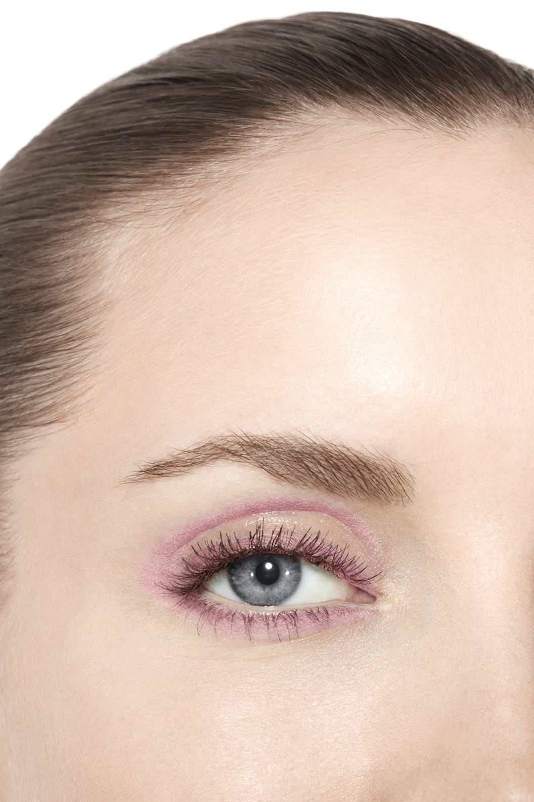 Bút Kẻ Mắt CHANEL Stylo Ombre et Contour #42 Céléstial Pink - Kallos Vietnam