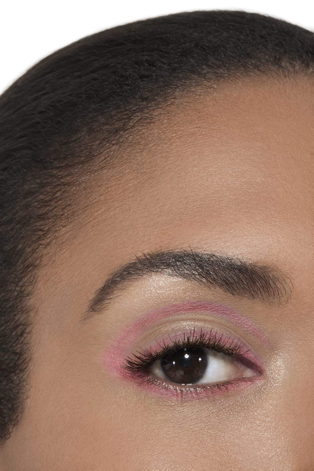 Bút Kẻ Mắt CHANEL Stylo Ombre et Contour #42 Céléstial Pink - Kallos Vietnam