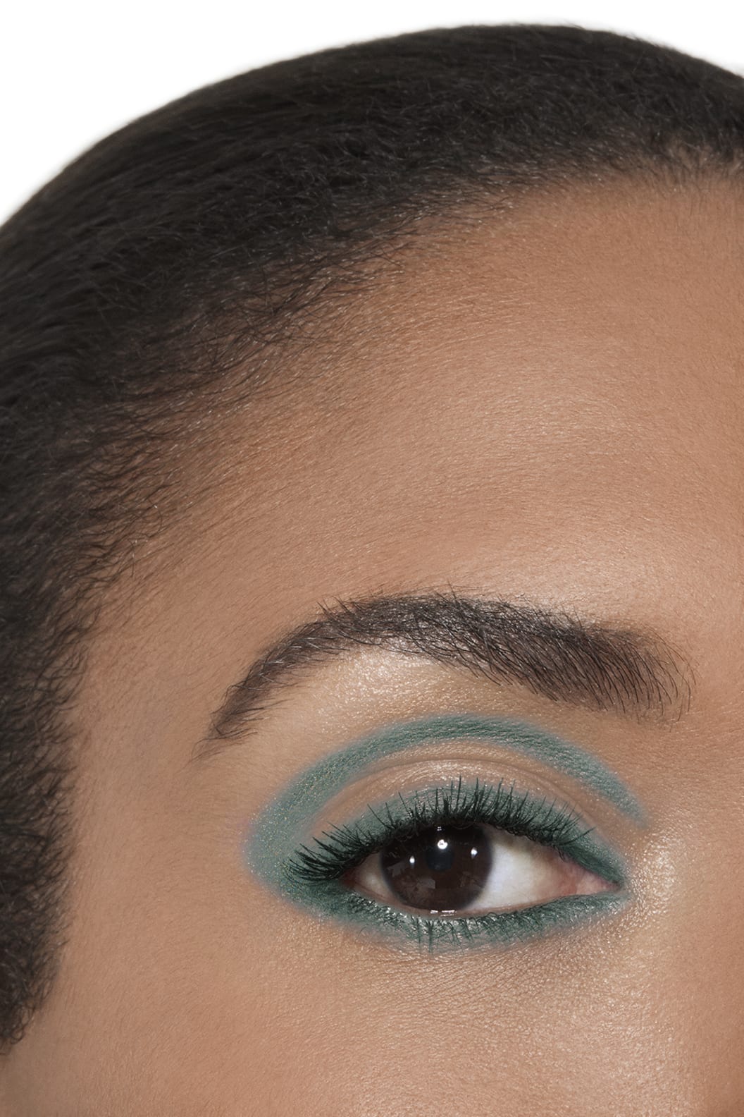 Bút Kẻ Mắt CHANEL Stylo Ombre et Contour #44 Nuage Bleu - Kallos Vietnam