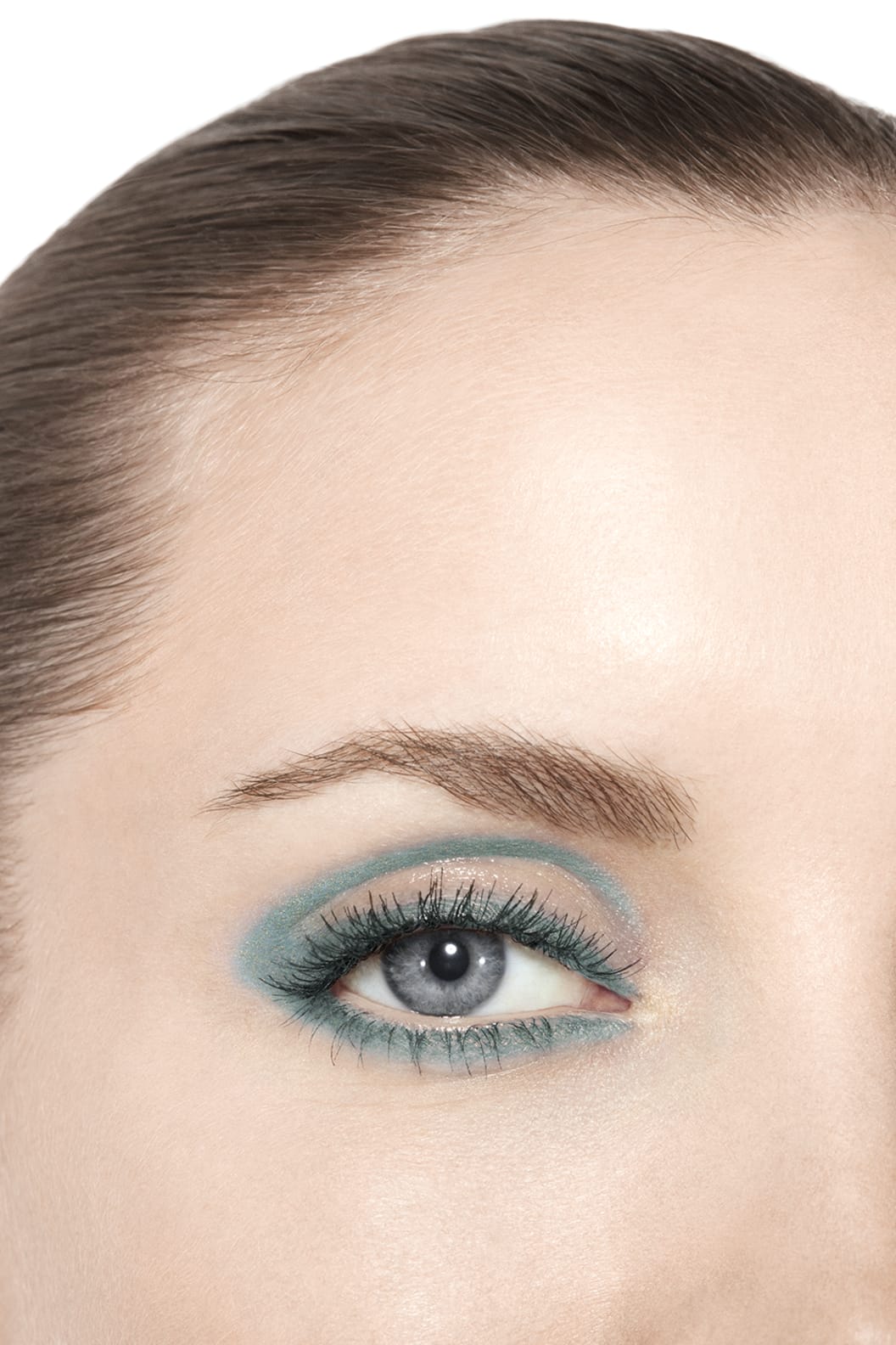 Bút Kẻ Mắt CHANEL Stylo Ombre et Contour #44 Nuage Bleu - Kallos Vietnam