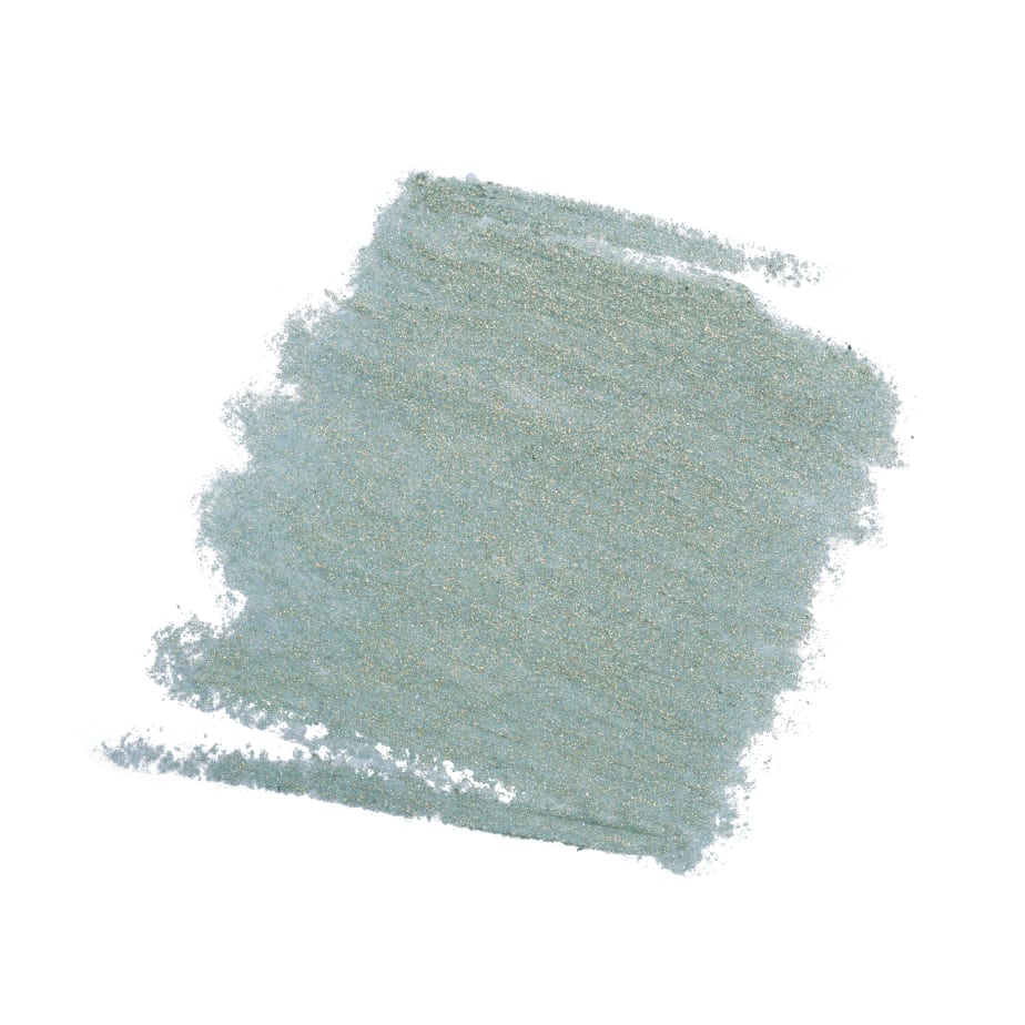 Bút Kẻ Mắt CHANEL Stylo Ombre et Contour #44 Nuage Bleu - Kallos Vietnam