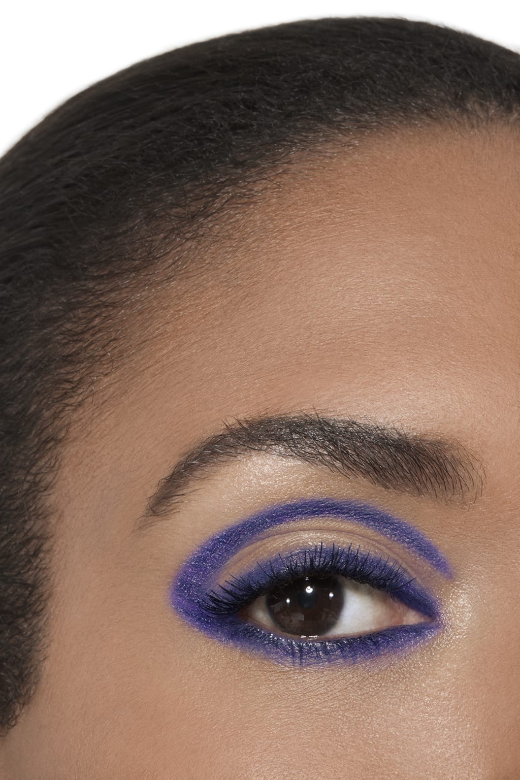 Bút Kẻ Mắt CHANEL Stylo Ombre et Contour #46 Néon Dahlia - Kallos Vietnam
