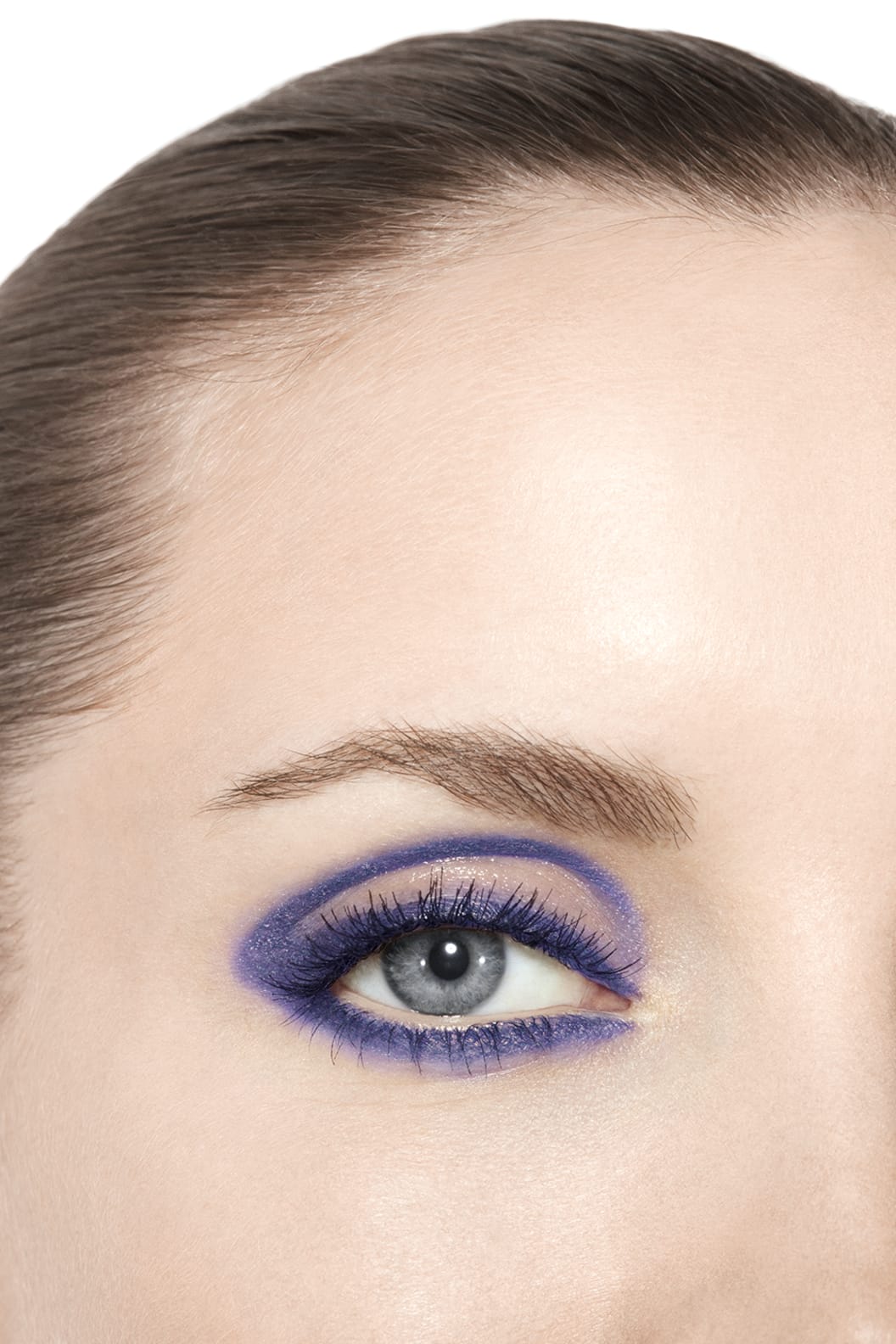 Bút Kẻ Mắt CHANEL Stylo Ombre et Contour #46 Néon Dahlia - Kallos Vietnam