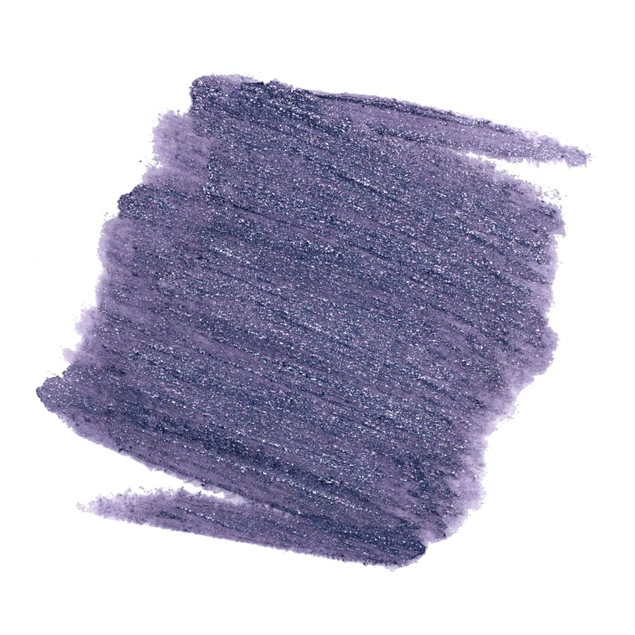 Bút Kẻ Mắt CHANEL Stylo Ombre et Contour #46 Néon Dahlia - Kallos Vietnam