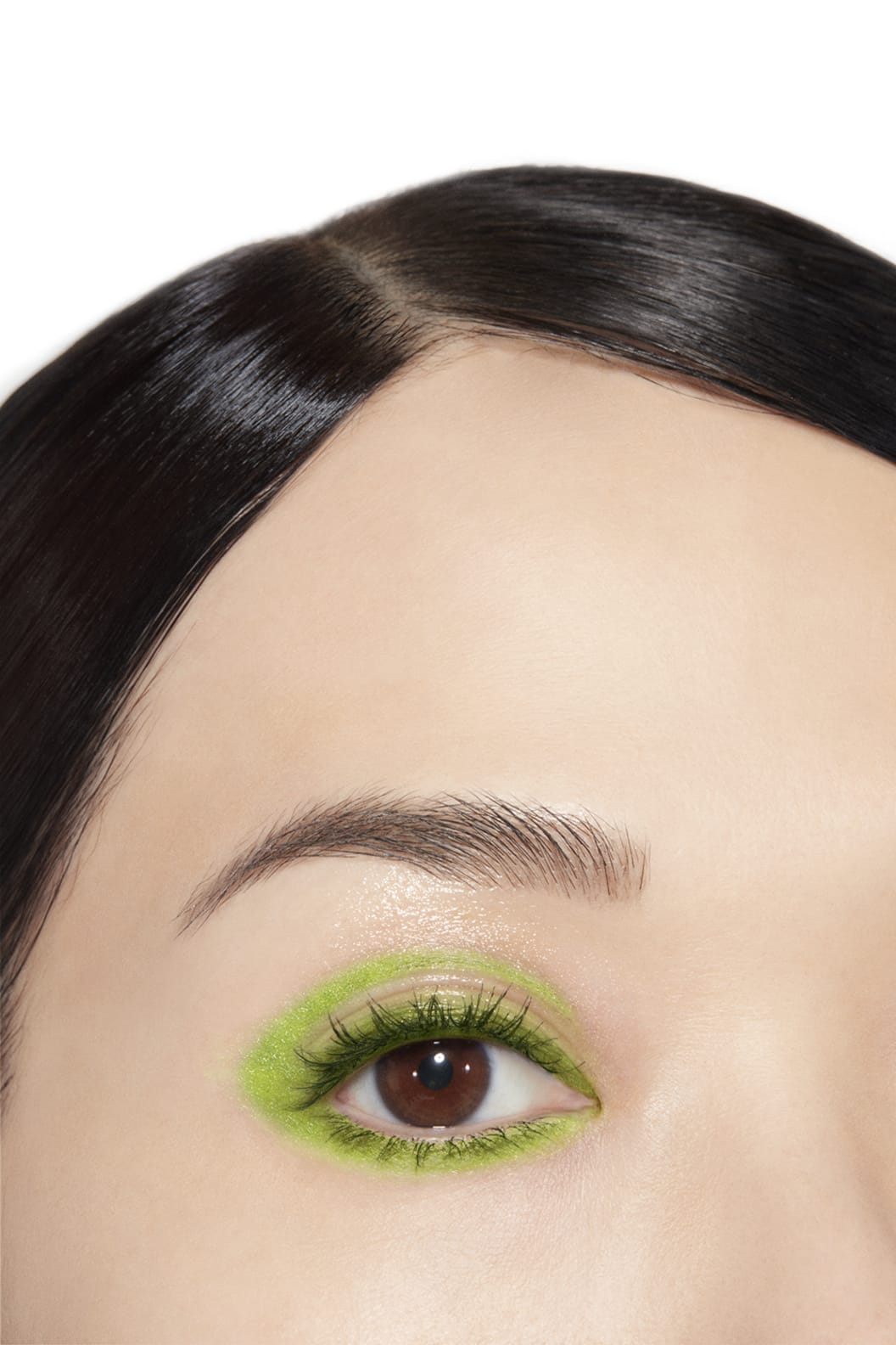 Bút Kẻ Mắt CHANEL Stylo Ombre et Contour #48 Dream Leaf - Kallos Vietnam