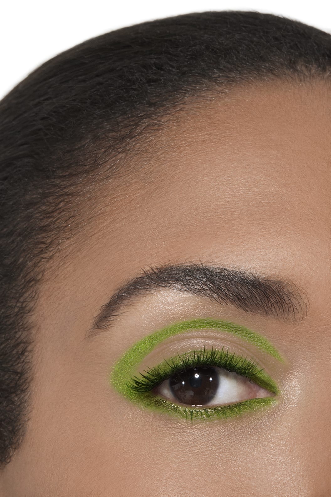 Bút Kẻ Mắt CHANEL Stylo Ombre et Contour #48 Dream Leaf - Kallos Vietnam