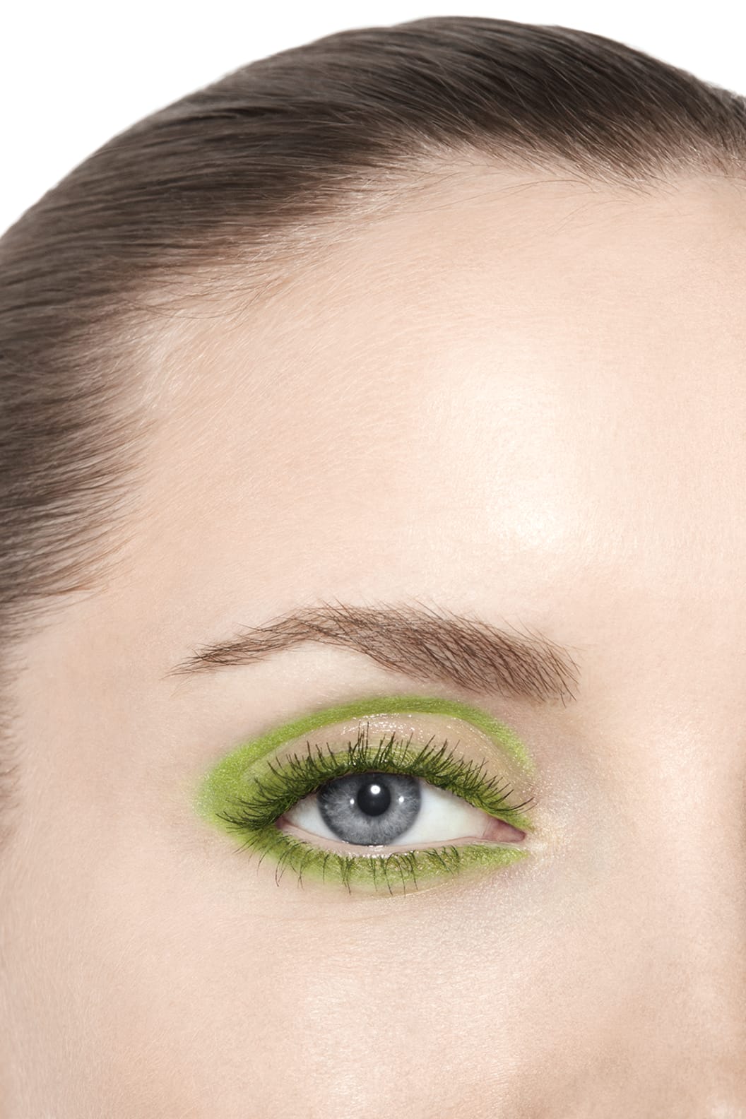 Bút Kẻ Mắt CHANEL Stylo Ombre et Contour #48 Dream Leaf - Kallos Vietnam