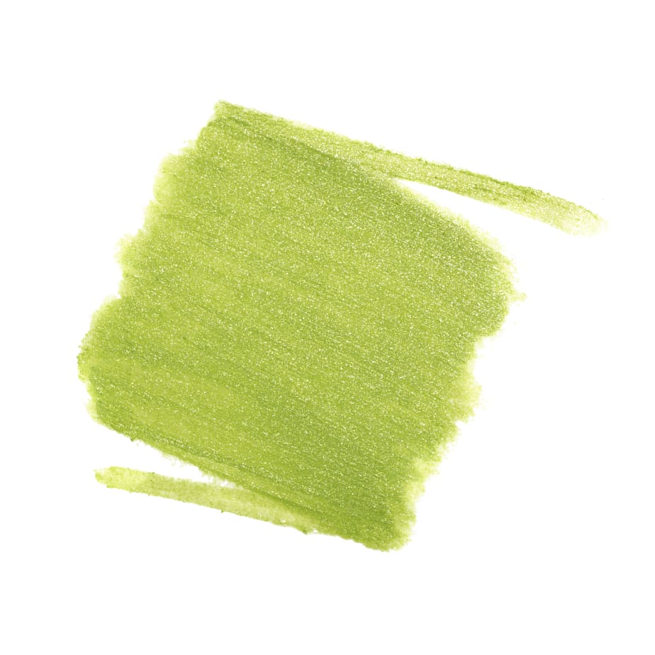 Bút Kẻ Mắt CHANEL Stylo Ombre et Contour #48 Dream Leaf - Kallos Vietnam