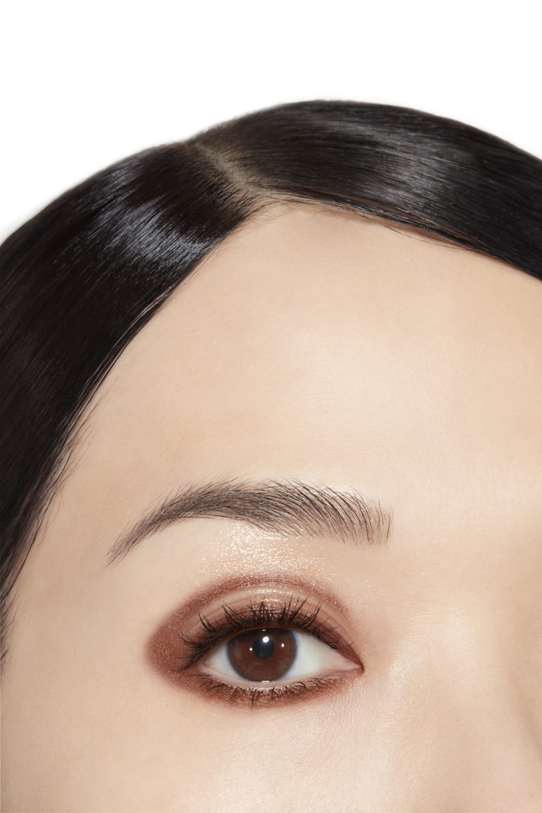 Bút Kẻ Mắt CHANEL Stylo Ombre et Contour #52 Attaya - Kallos Vietnam
