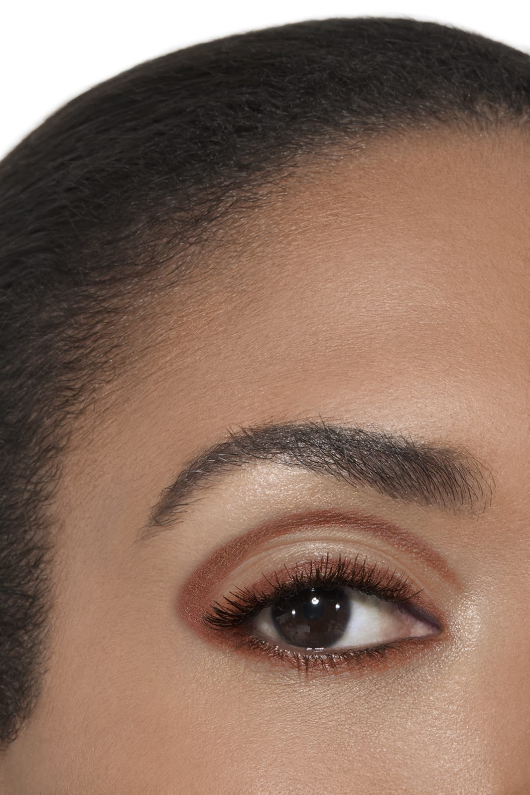 Bút Kẻ Mắt CHANEL Stylo Ombre et Contour #52 Attaya - Kallos Vietnam