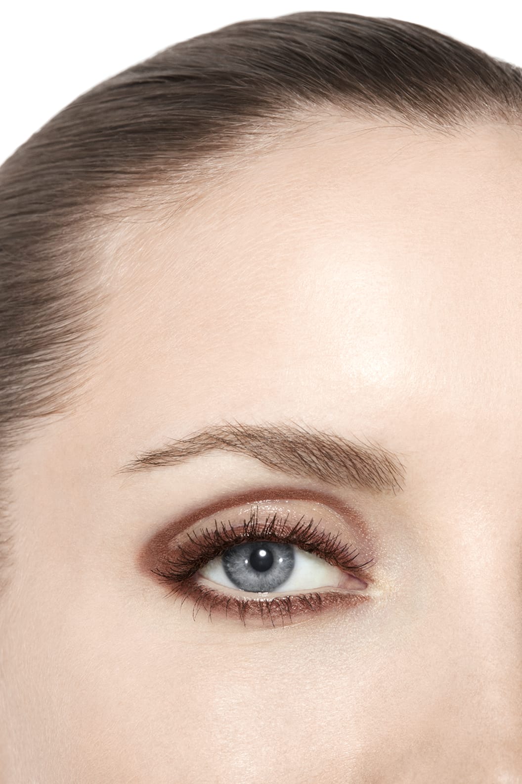 Bút Kẻ Mắt CHANEL Stylo Ombre et Contour #52 Attaya - Kallos Vietnam