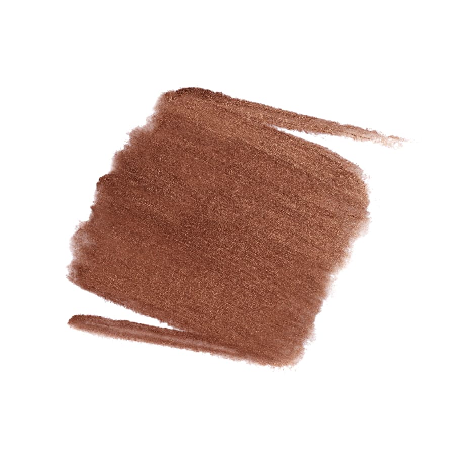 Bút Kẻ Mắt CHANEL Stylo Ombre et Contour #52 Attaya - Kallos Vietnam
