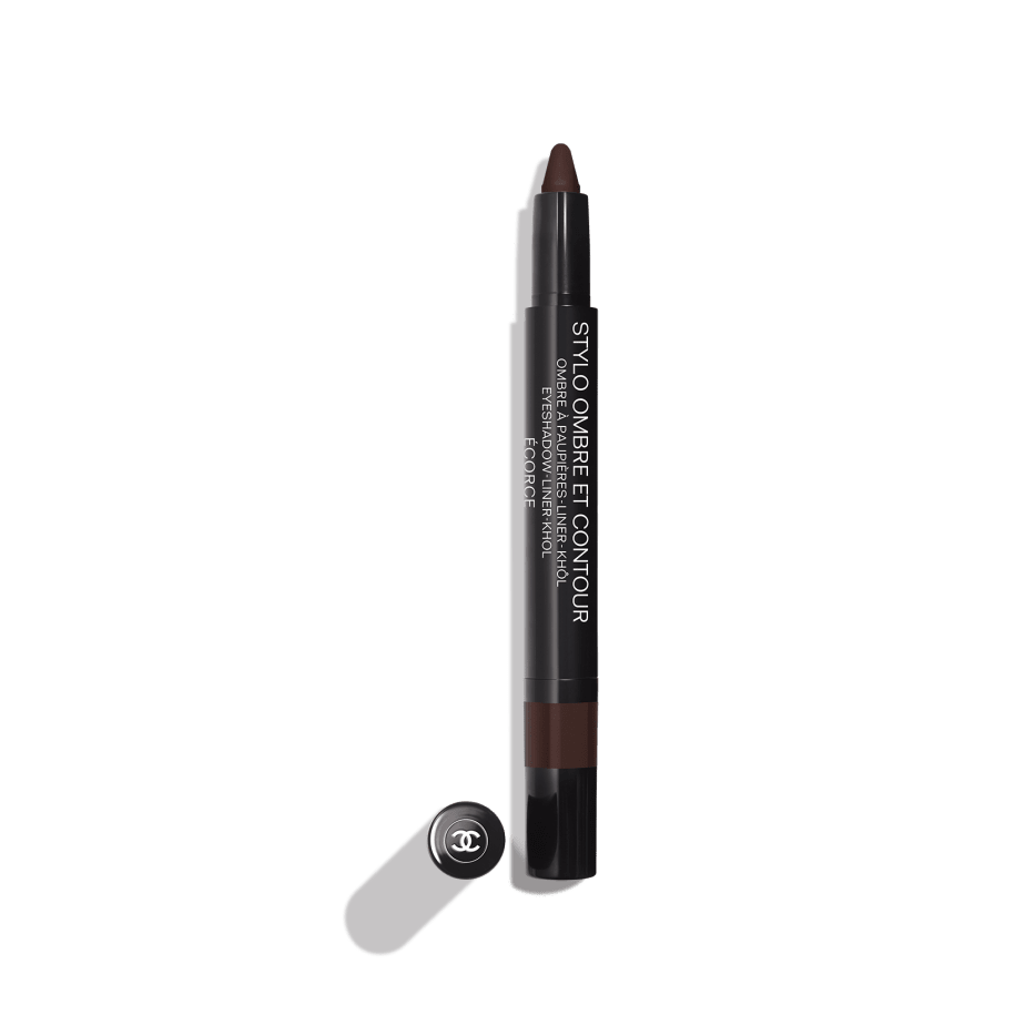 Bút Kẻ Mắt CHANEL Stylo Ombre et Contour #54 Écorce - Kallos Vietnam