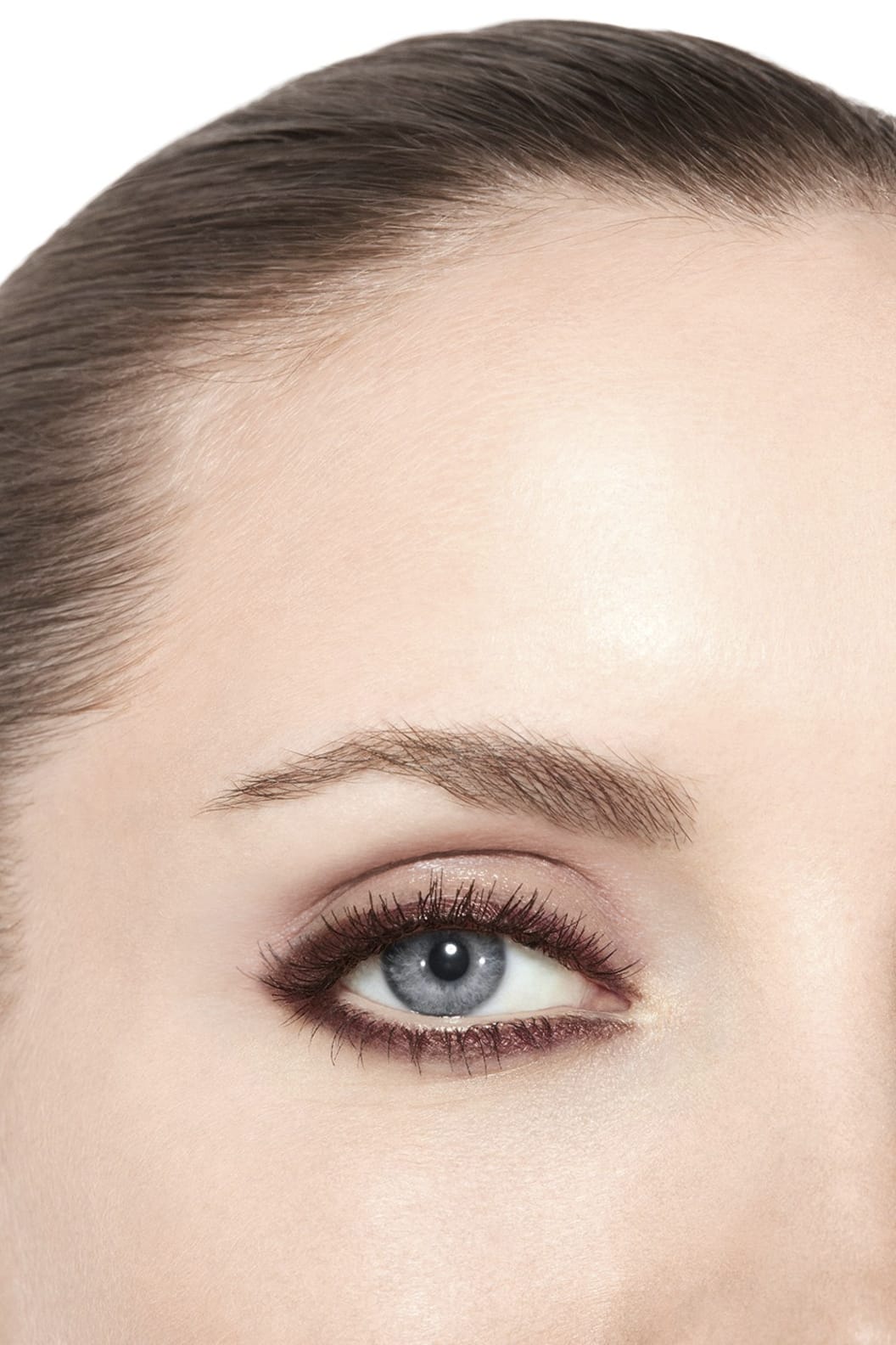 Bút Kẻ Mắt CHANEL Stylo Ombre et Contour #54 Écorce - Kallos Vietnam