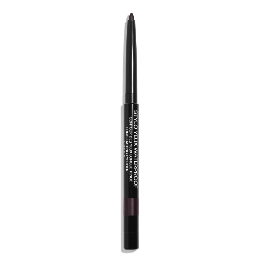 Bút Kẻ Mắt CHANEL Stylo Yeux Waterproof Eyeliner #83 Cassis - Kallos Vietnam
