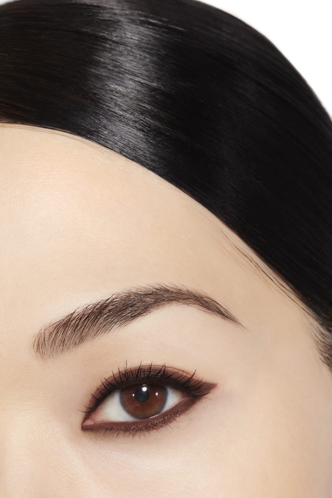 Bút Kẻ Mắt CHANEL Stylo Yeux Waterproof Eyeliner #943 Brun Agapé - Kallos Vietnam