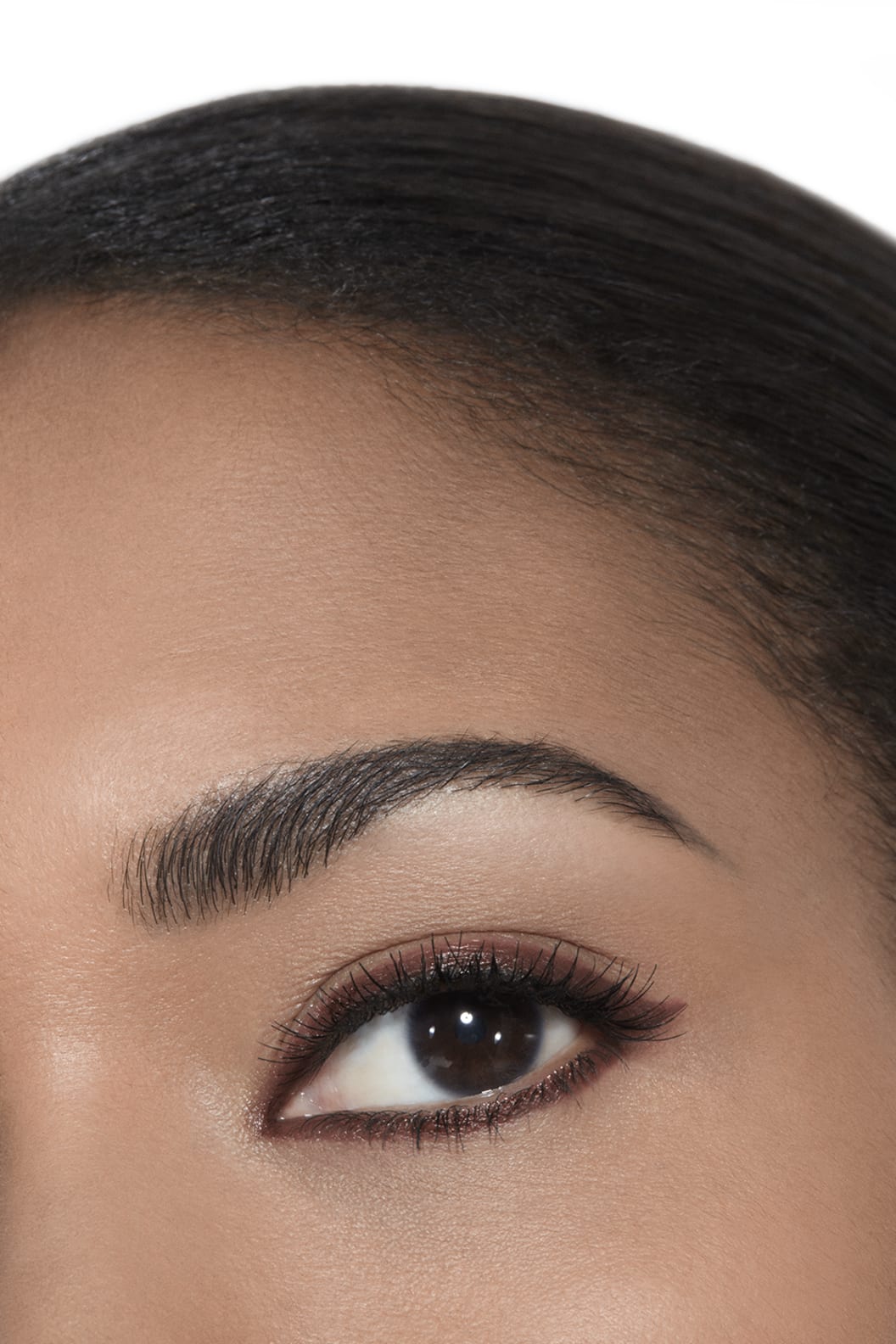 Bút Kẻ Mắt CHANEL Stylo Yeux Waterproof Eyeliner #943 Brun Agapé - Kallos Vietnam