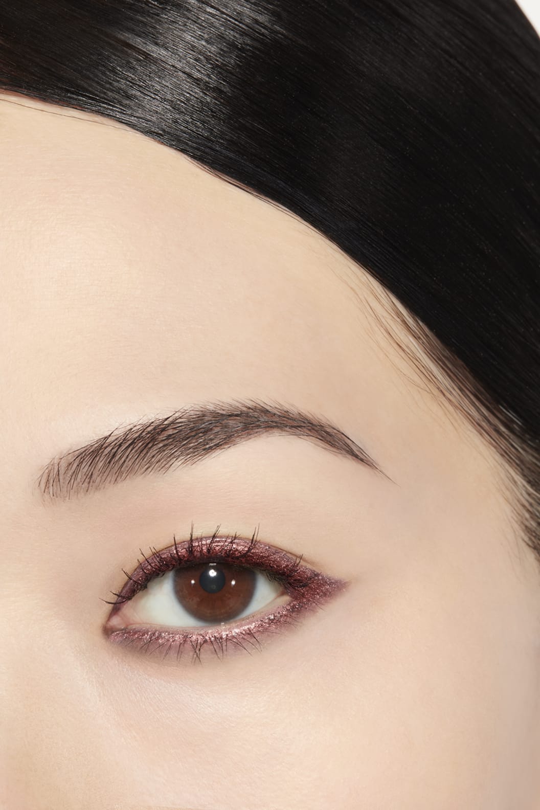 Bút Kẻ Mắt CHANEL Stylo Yeux Waterproof #Rouge Fauve - Kallos Vietnam