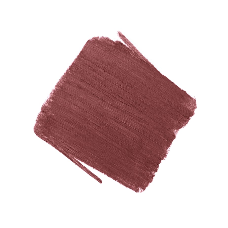 Bút Kẻ Mắt CHANEL Stylo Yeux Waterproof #Rouge Fauve - Kallos Vietnam