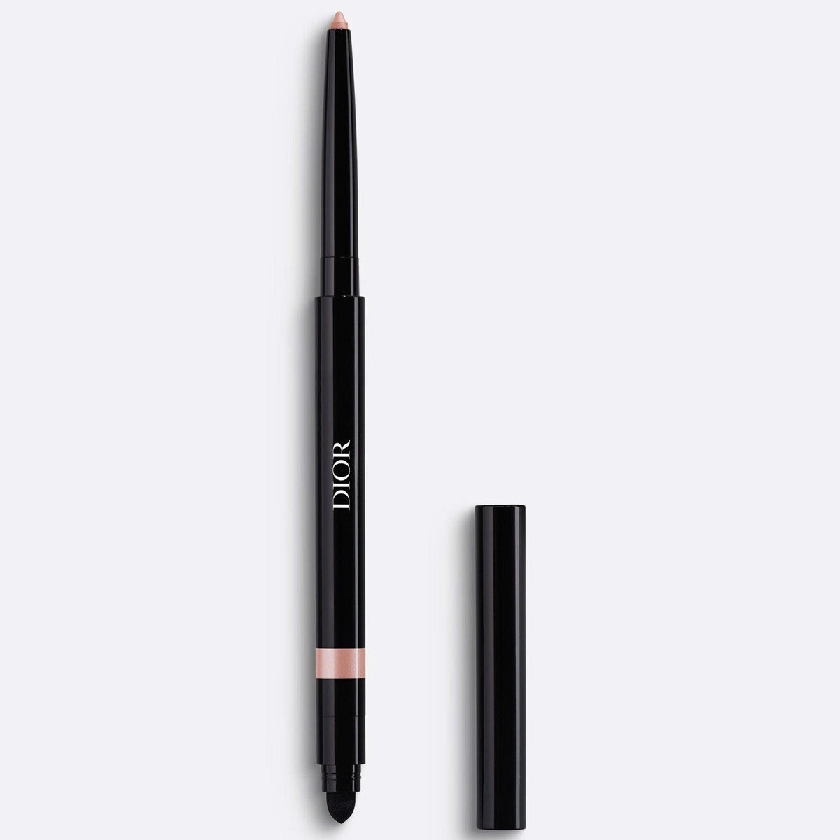 Bút Kẻ Mắt Dior Diorshow Stylo #951 Pearly Rosegold