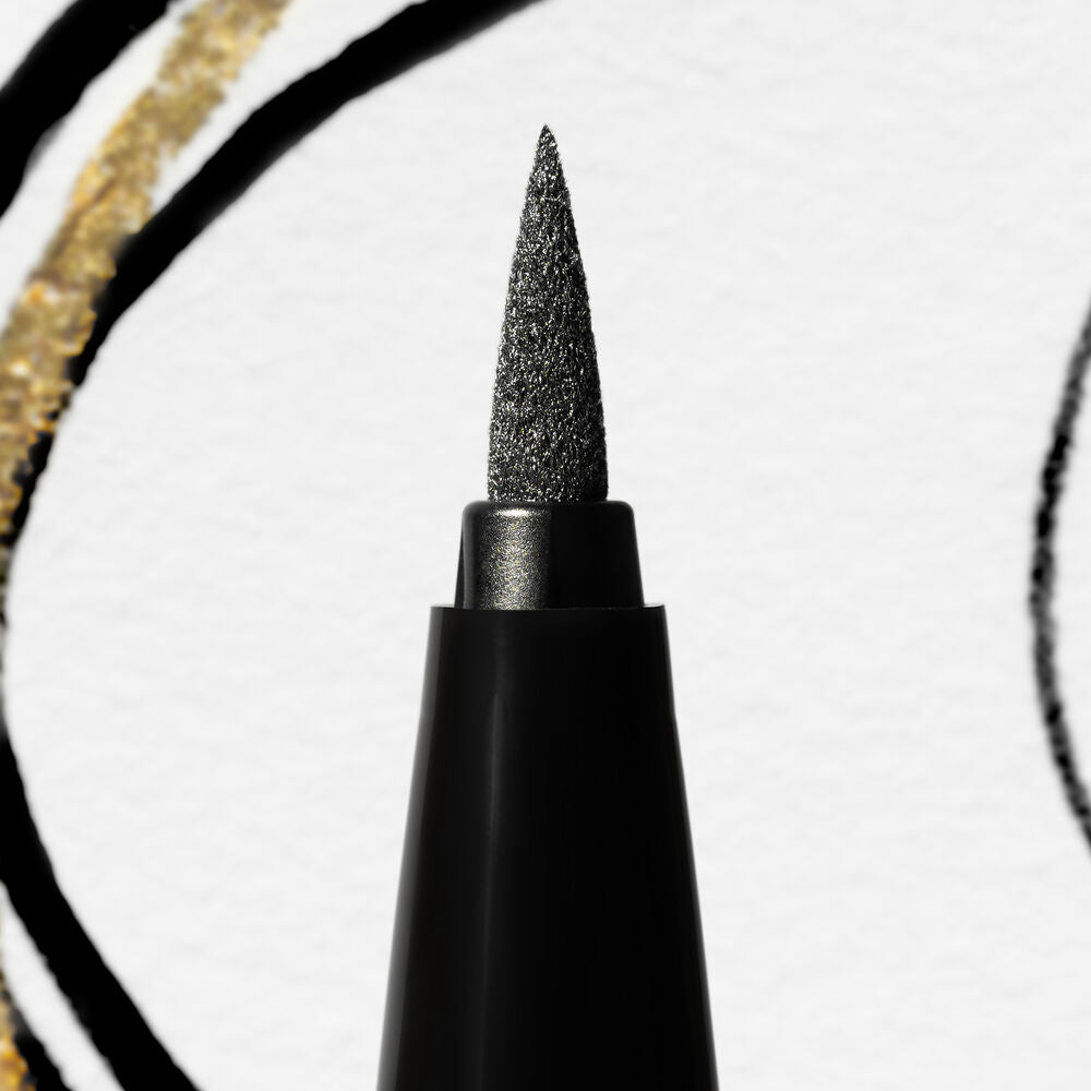 Bút Kẻ Mắt SISLEY PARIS Ligne Noire Eyeliner - Kallos Vietnam