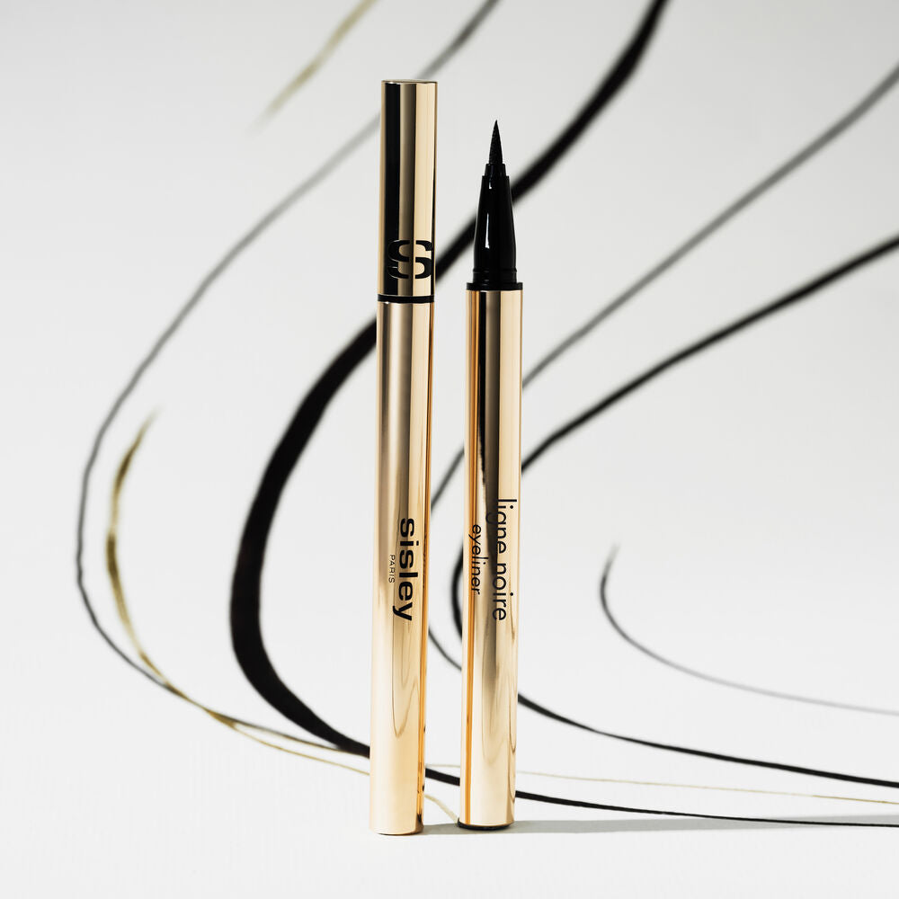 Bút Kẻ Mắt SISLEY PARIS Ligne Noire Eyeliner - Kallos Vietnam