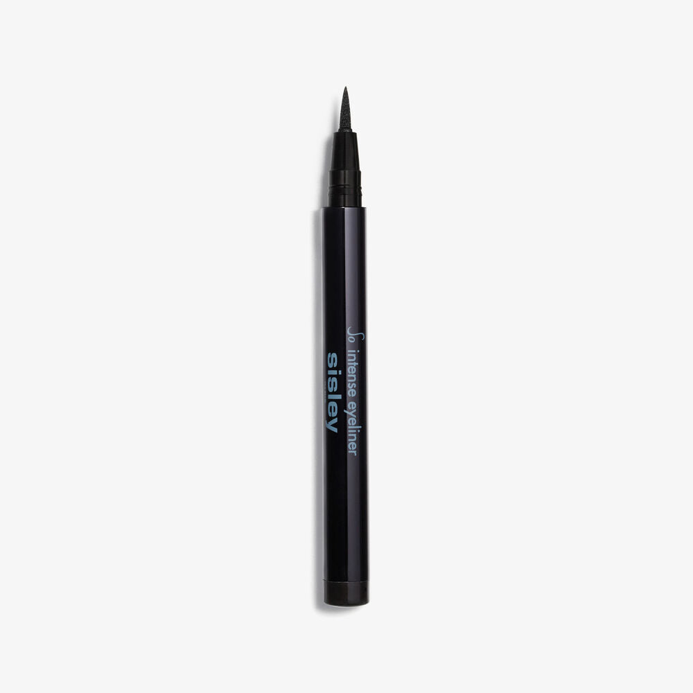 Bút Kẻ Mắt SISLEY PARIS So Intense Eyeliner - Kallos Vietnam