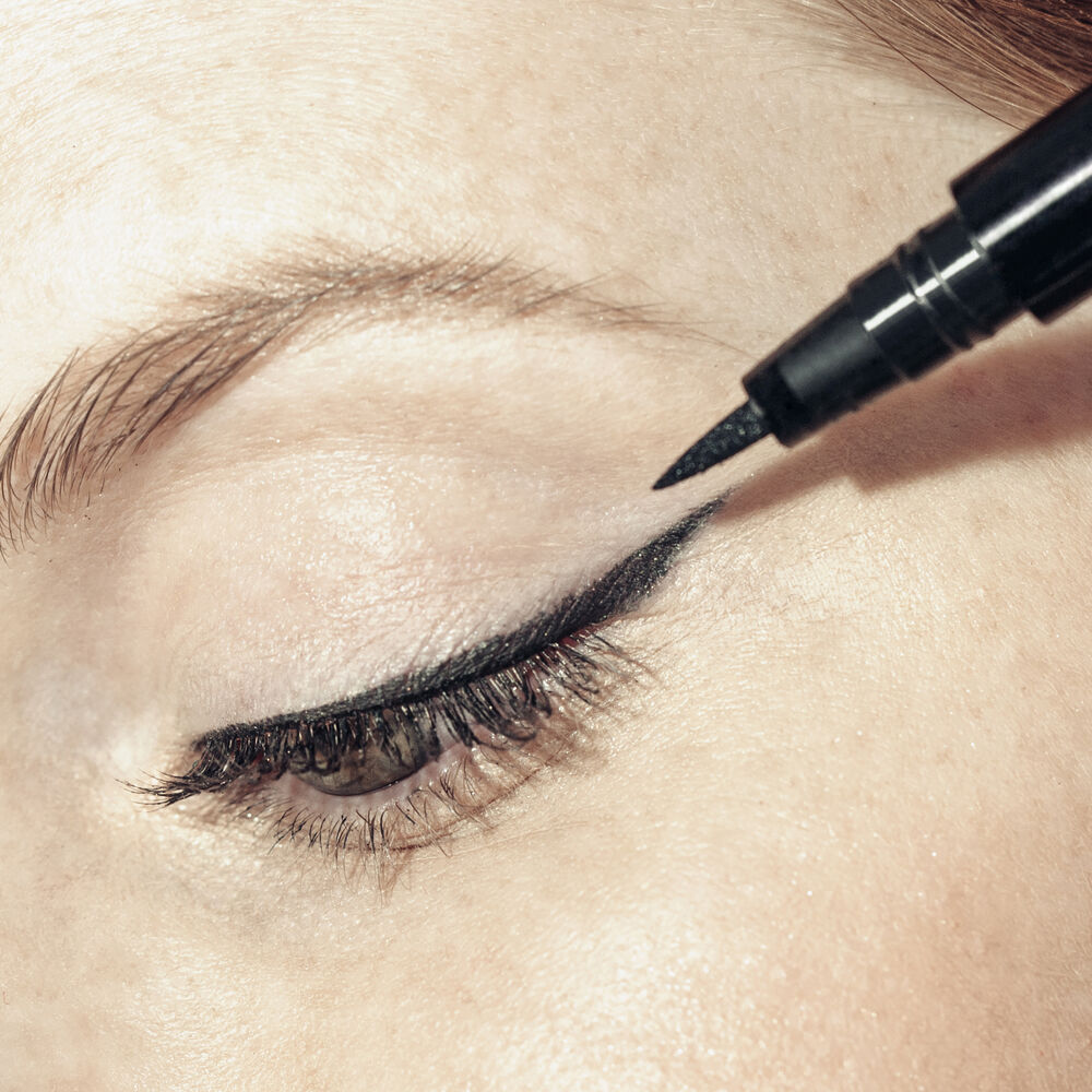 Bút Kẻ Mắt SISLEY PARIS So Intense Eyeliner - Kallos Vietnam