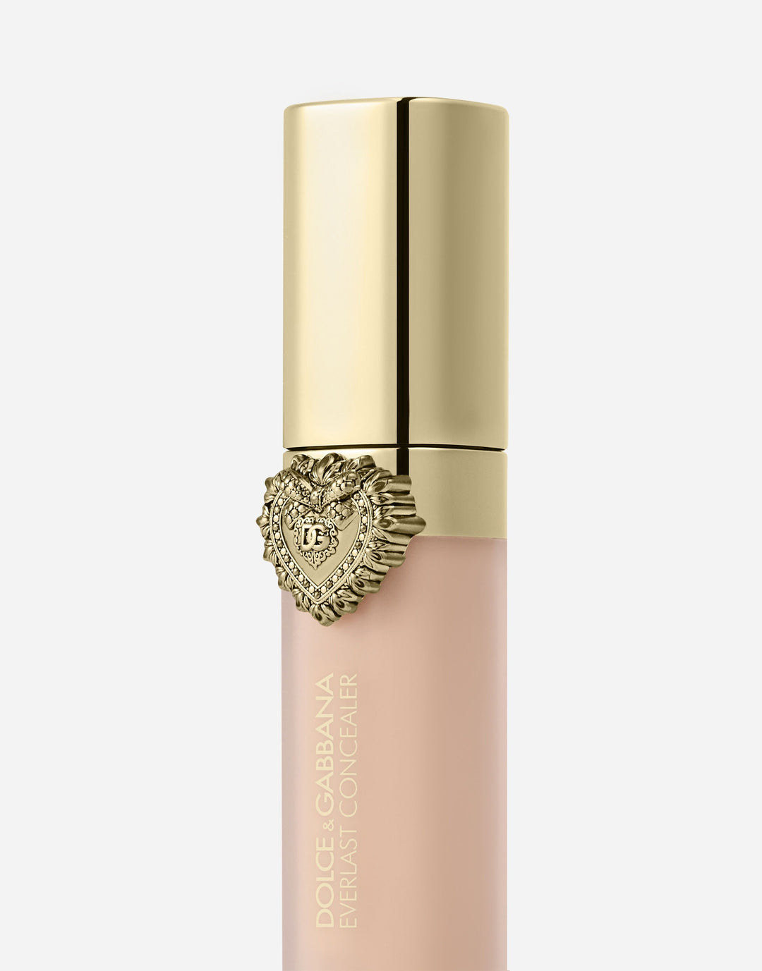 Che Khuyết Điểm Dolce & Gabbana Everlast Concealer #04 Light