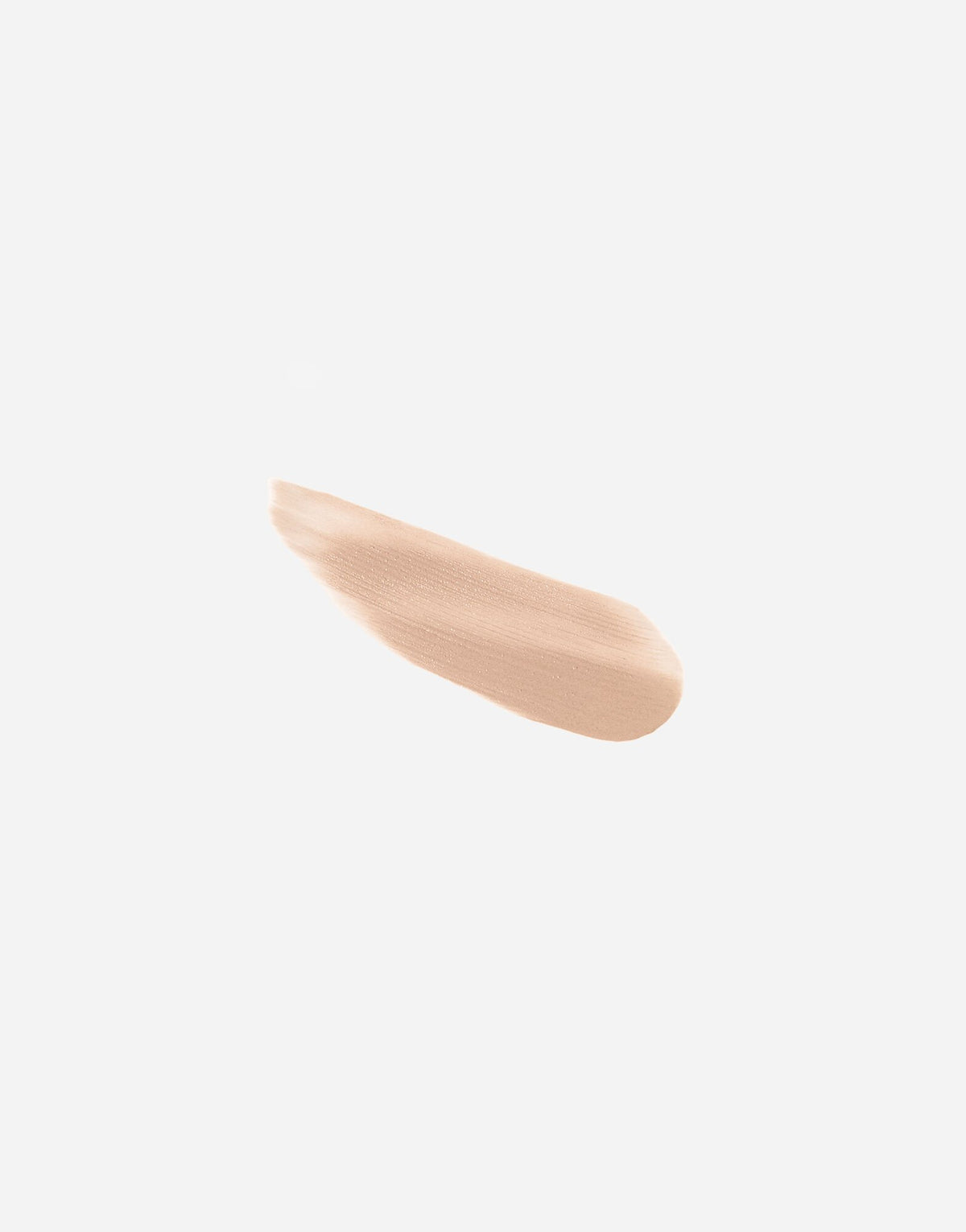 Che Khuyết Điểm Dolce & Gabbana Everlast Concealer #04 Light