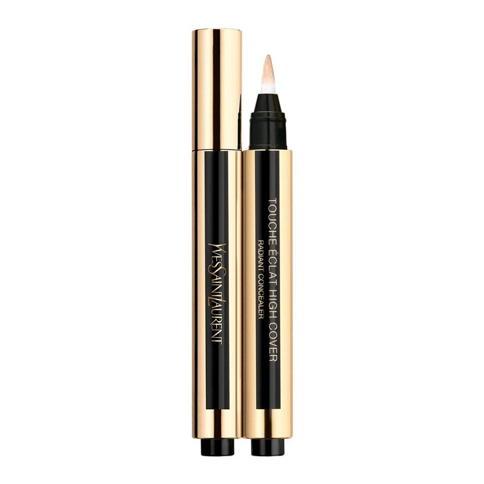 Kem Che Khuyết Điểm YSL Touche Éclat High Cover #0.75 Sugar - Kallos Vietnam