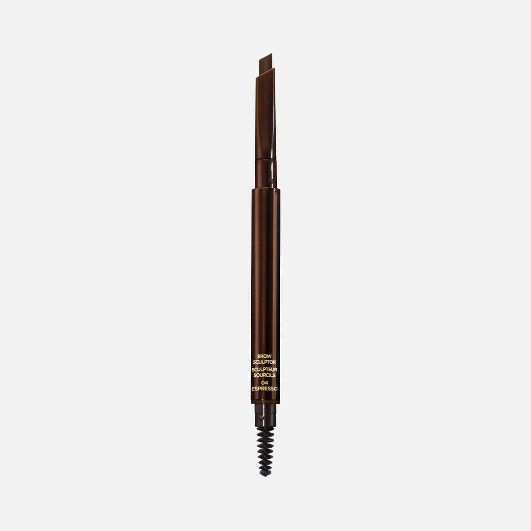 Chì Kẻ Lông Mày TOM FORD Brow Sculptor #Espresso - Kallos Vietnam