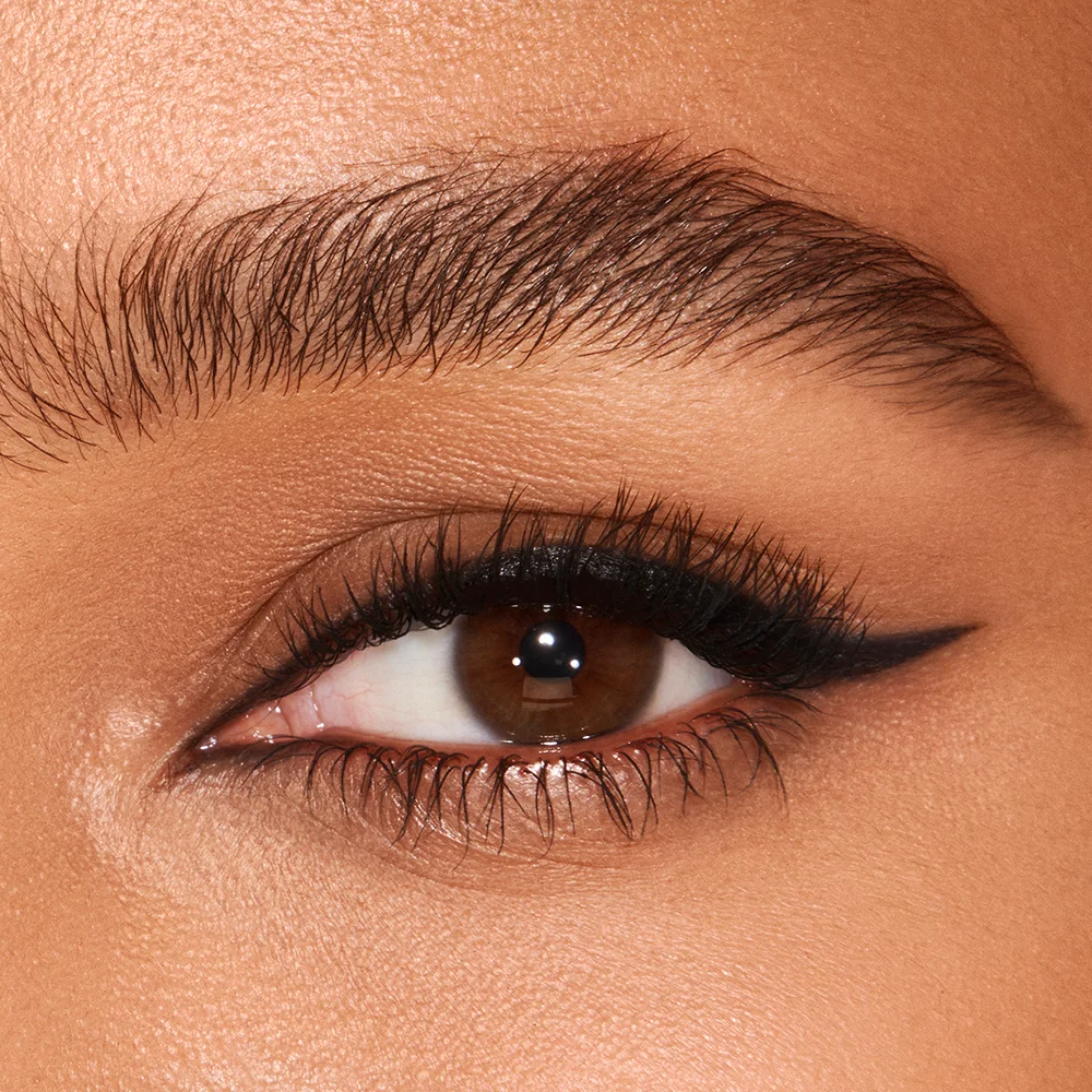 Chì Kẻ Mắt Charlotte Tilbury The Classic #Black