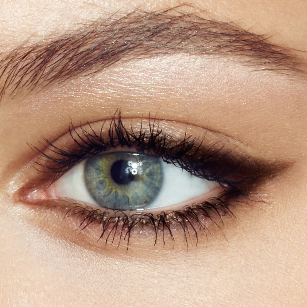 Chì Kẻ Mắt Charlotte Tilbury The Classic #Classic Brown