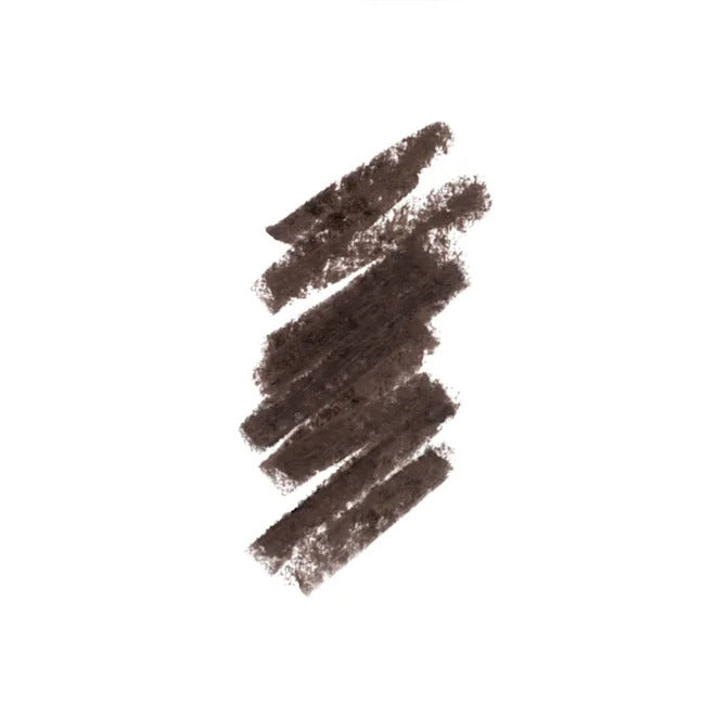 Chì Kẻ Mắt Charlotte Tilbury The Classic #Classic Brown
