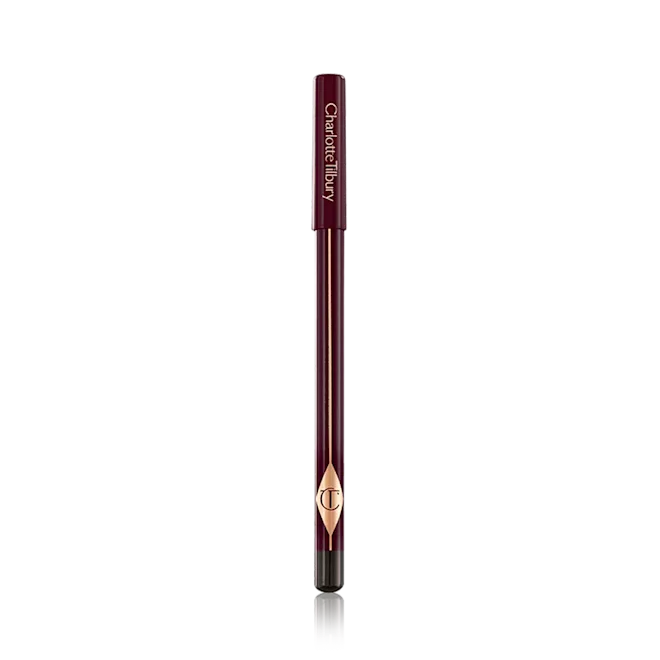 Chì Kẻ Mắt Charlotte Tilbury The Classic #Classic Brown