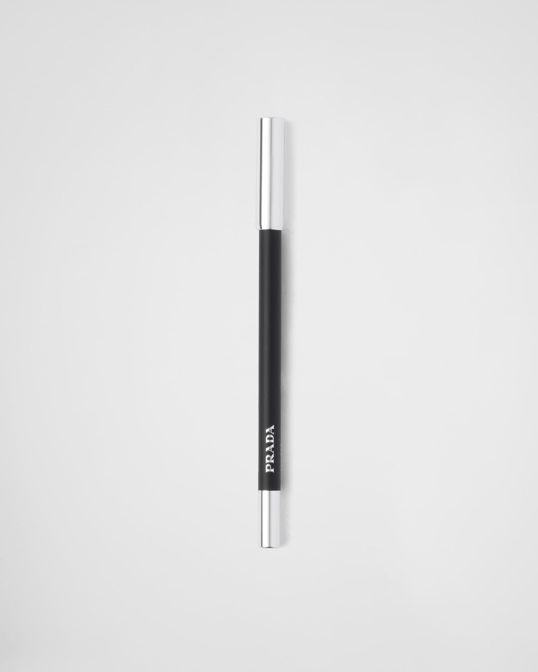 Chì Kẻ Mắt PRADA Durable Gliding Eye Pencil #01 Nero