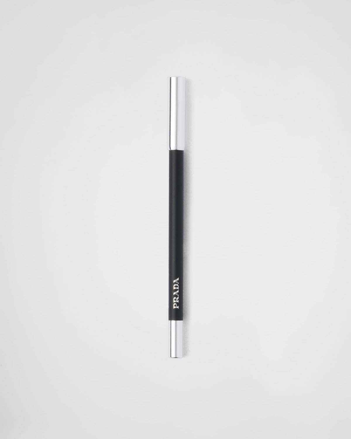 Chì Kẻ Mắt PRADA Durable Gliding Eye Pencil #01 Nero