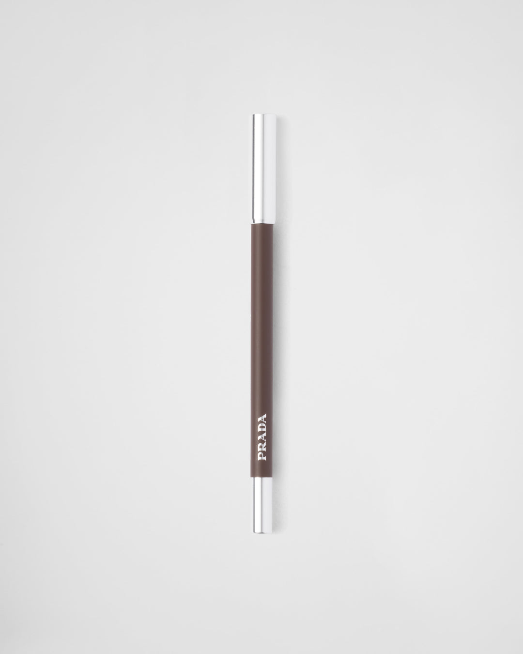 Chì Kẻ Mắt PRADA Durable Gliding Eye Pencil #02 Wood