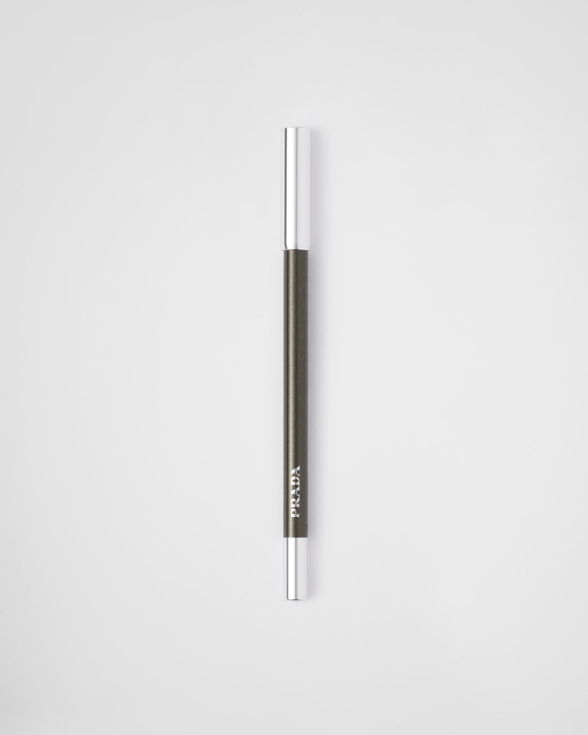 Chì Kẻ Mắt PRADA Durable Gliding Eye Pencil #04 Ember