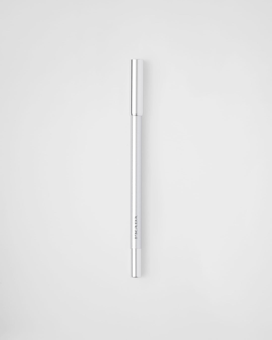 Chì Kẻ Mắt PRADA Durable Gliding Eye Pencil #05 Argento