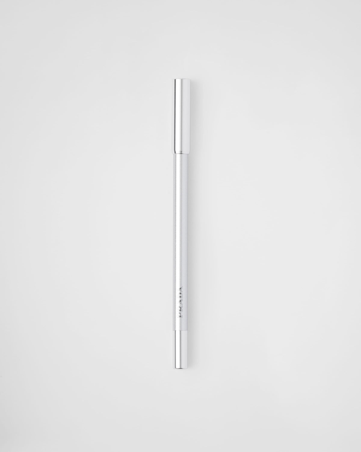 Chì Kẻ Mắt PRADA Durable Gliding Eye Pencil #05 Argento
