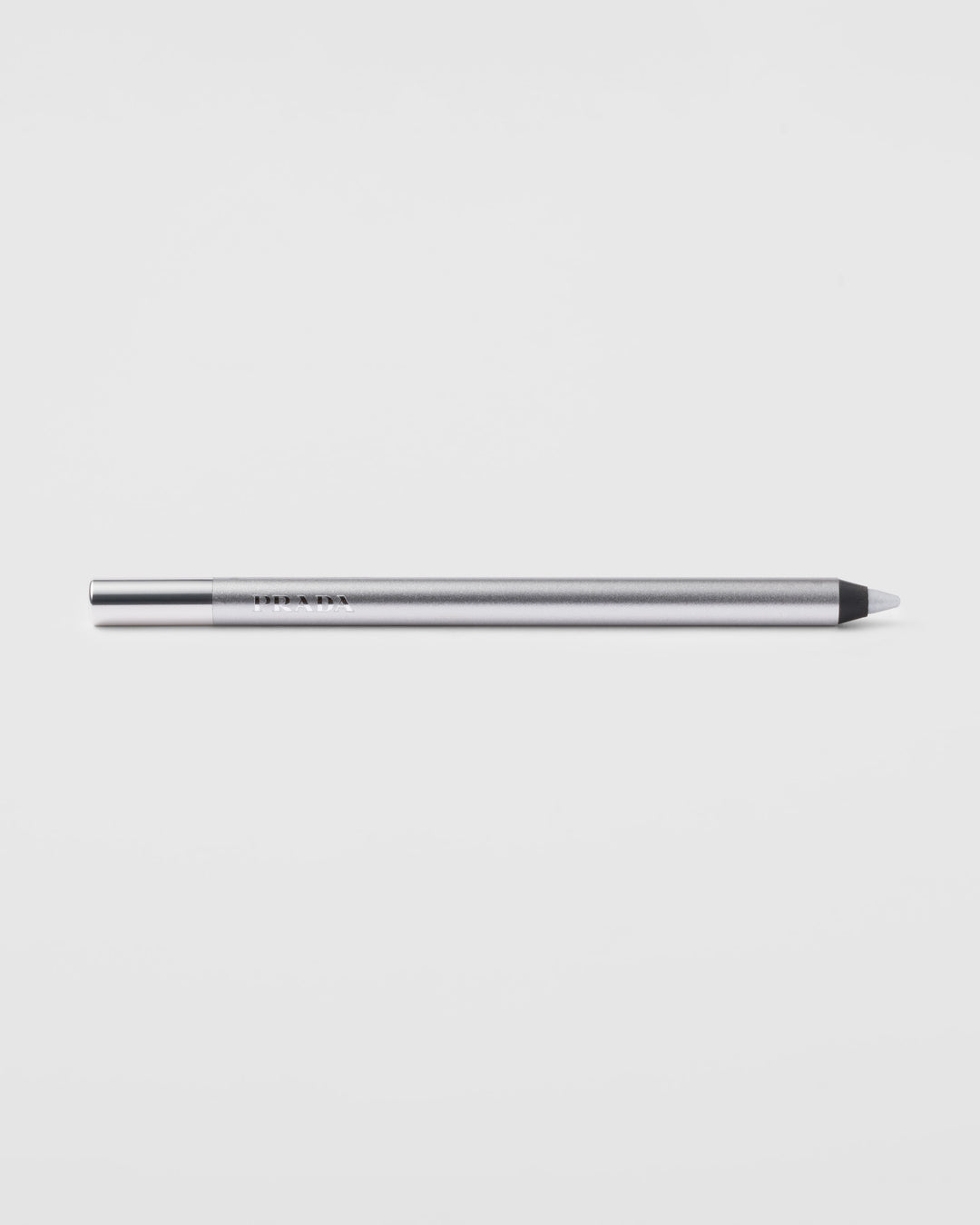 Chì Kẻ Mắt PRADA Durable Gliding Eye Pencil #05 Argento