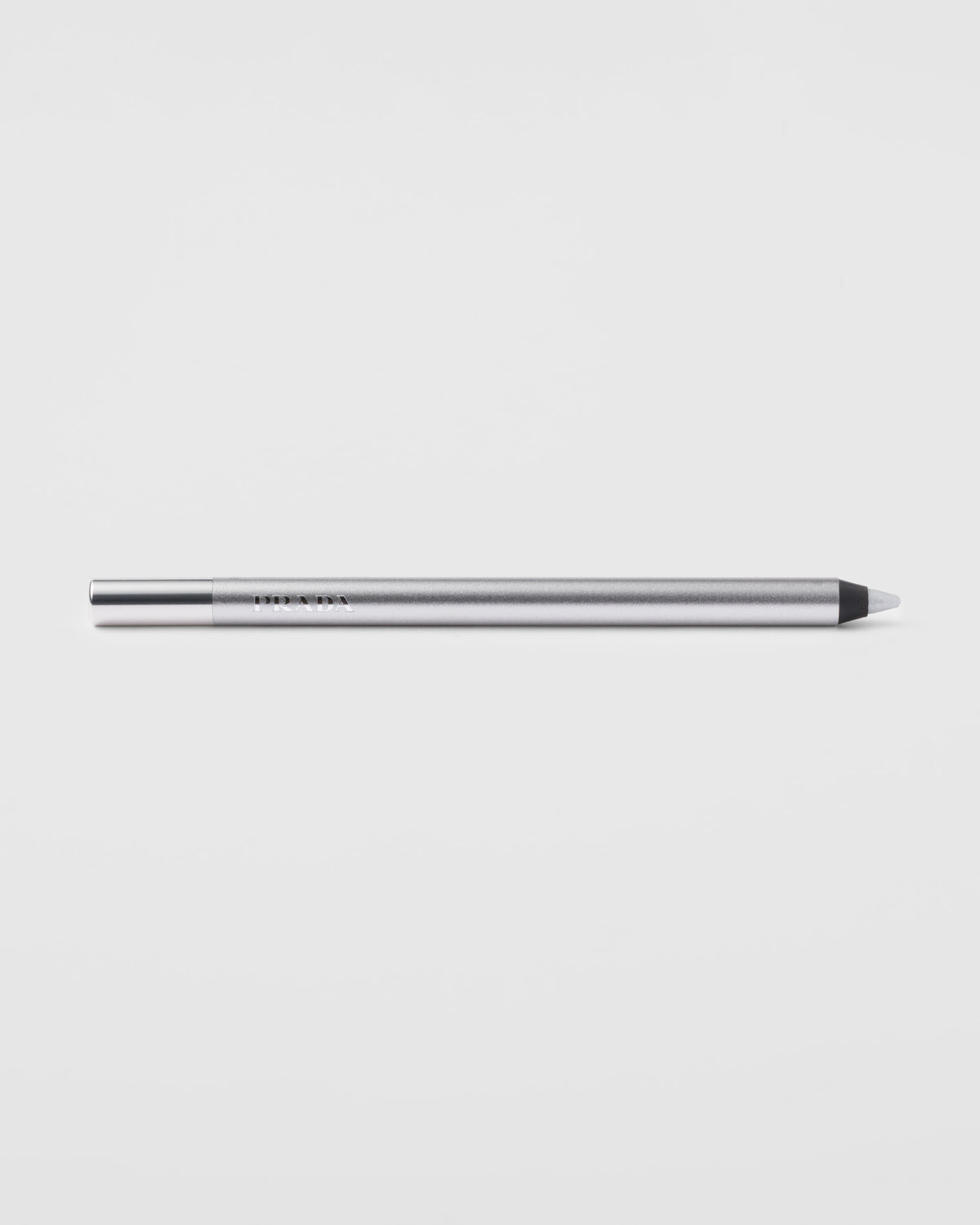 Chì Kẻ Mắt PRADA Durable Gliding Eye Pencil #05 Argento